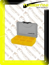 Scatola porta minuteria