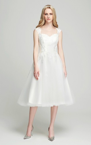 Hbh moda sposa - sposa, anni