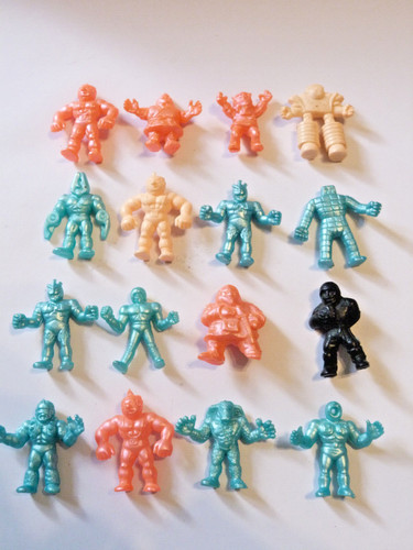 1985 muscle s c - 1985, m.u.s.c.l.e