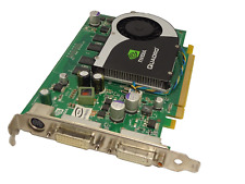 SCHEDA GRAFICA DELL NVIDIA