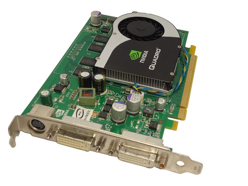 Scheda grafica dell nvidia - grafica,
