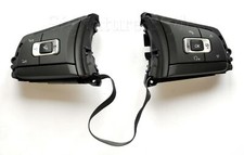 Pulsanti volante VW Scirocco