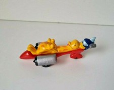 KINDER FERRERO SORPRESA LE 10