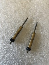 Raymarine casco auto dado