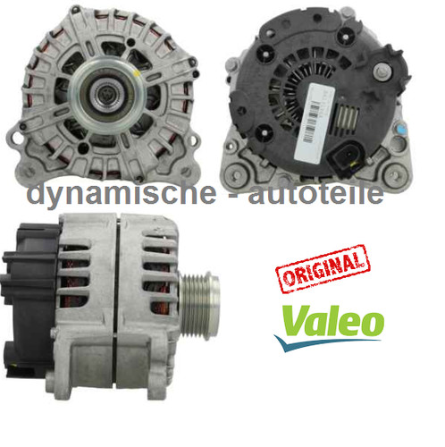 Alternatore porsche cayenne - alternatore,