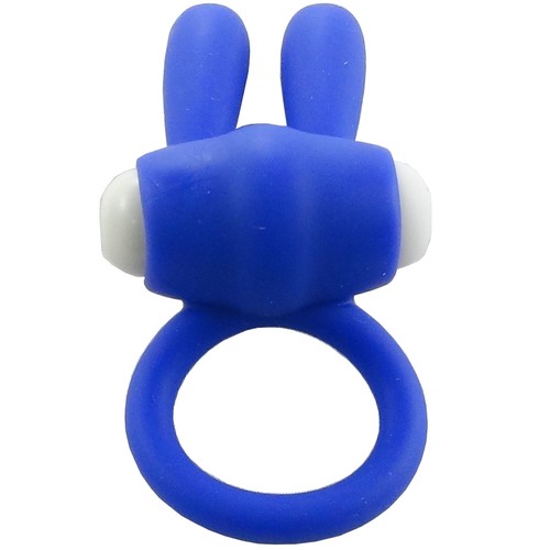 Toyamour dildo plug anale - plug,