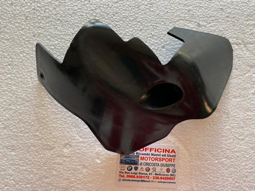 Rivestimento cruscotto fiat - rivestimento,
