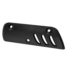 MF6794 Protezione Griglia