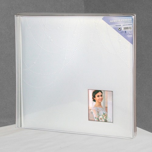 Album fotografico per
