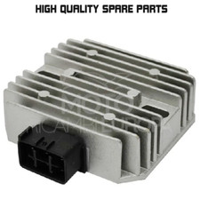 Regolatore tensione per SUZUKI