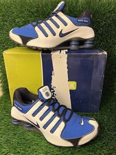 VNTG🔥 Taglia 9.5 - Scarpe