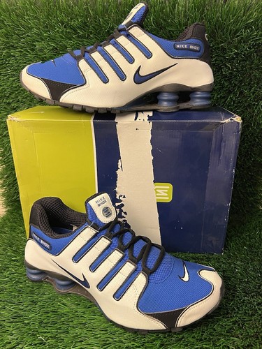 Vntg taglia scarpe - 9.5,