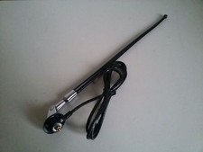 Antenna tetto per auto - da,