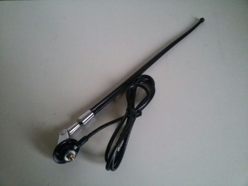 Antenna tetto per - per, auto