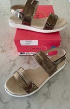 Women's Vaneli ESPE Pale