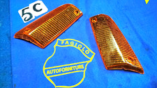 Fanale bmw serie e21 - fanale, 3
