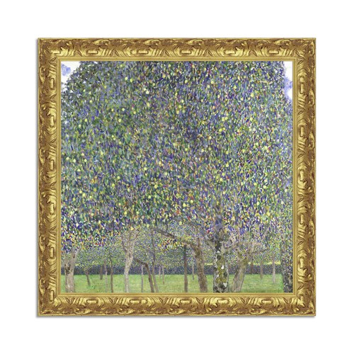 Quadro stampa tela effetto - stampa, su