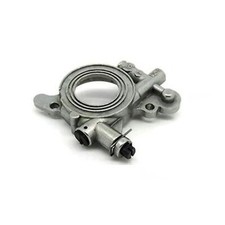 Pompa olio originale Husqvarna