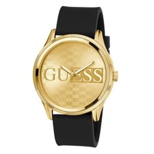 GUESS  REPUTATION   OROLOGIO