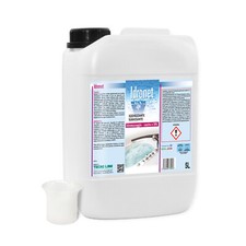 Idronet 5lt dosatore - ,