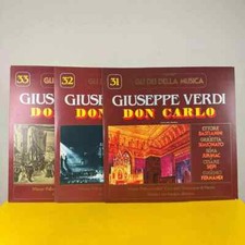 giuseppe verdi don carlo - 3