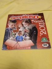 Catalogo Gig - Giochi Preziosi