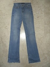 ATTUALISSIMO PANTALONE JEANS