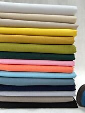 Biancheria da letto classica