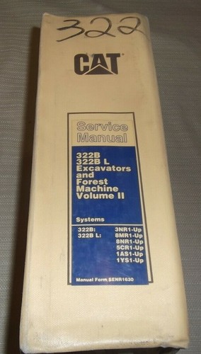 Manuale riparazione per - manuale,