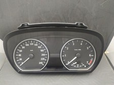 BMW serie 1 Anno 2005 1.6