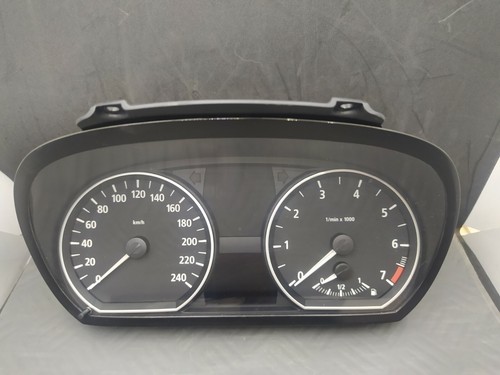 Bmw serie anno 2005 6 - bmw, 1
