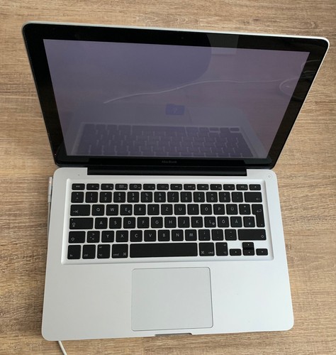 Apple macbook unibody fine - unibody,