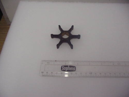 Johnson evinrude omc - johnson/evinrude,
