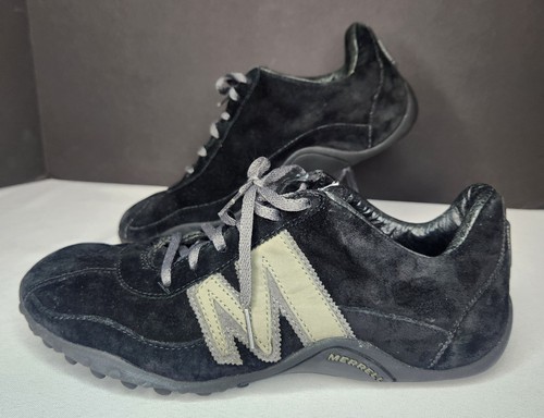 Merrell uomo sprint blast - sprint,