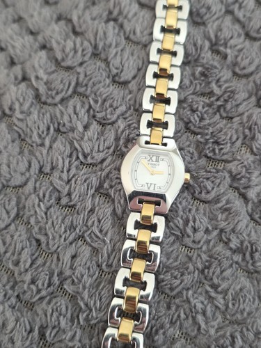 Orologio tissot 1853 - tissot, swiss
