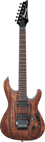 Ibanez s520ah abs antique - ibanez, s520ah-abs