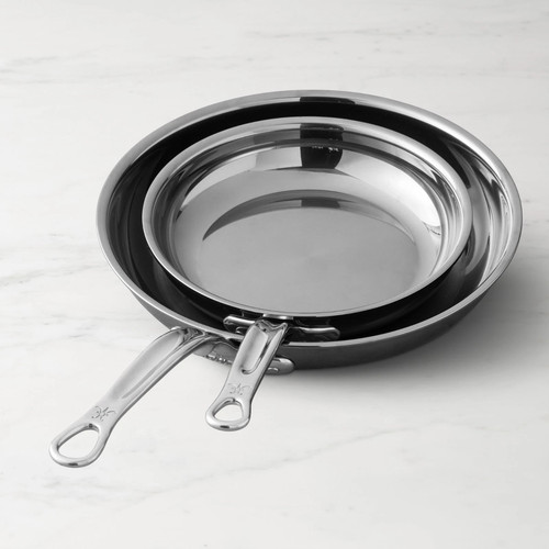 Hestan nanobond molecular - hestan,