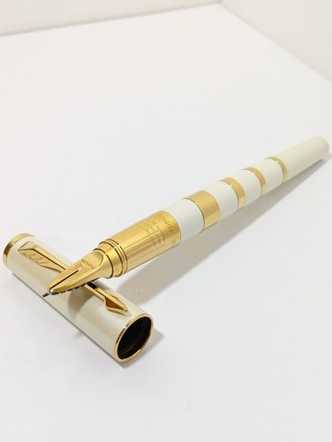 Parker 5th ingenuity slim - 5th,
