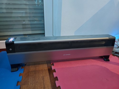 Canaan avalon mini asic - mini, 3