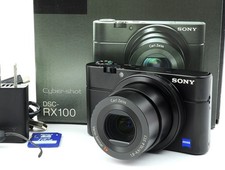 [OTTIME CONDIZIONI] SONY