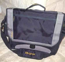 Targus Borsa Messenger