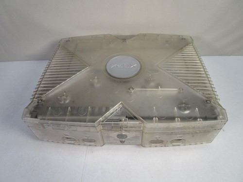 Microsoft xbox console - microsoft,