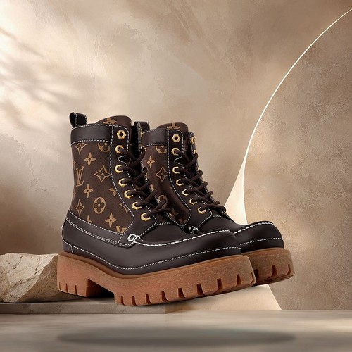 Louis vuitton remix - louis, lv