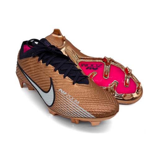 Nike mercurial vapor elite - nike,