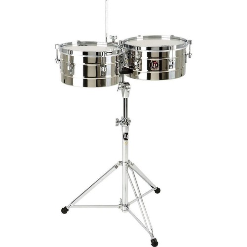 Latin percussion lp255 - latin,