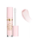 Too Faced  Pillow Balm Ultra