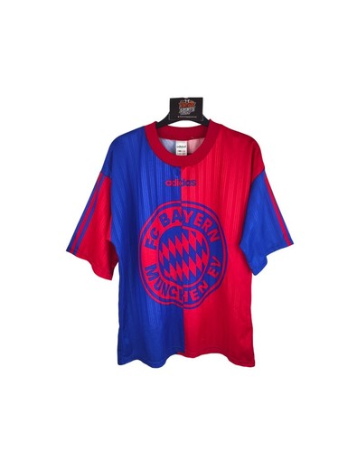 Maglia calcio allenamento - , fc