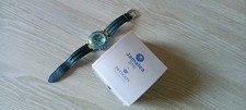 Orologio Pryngeps Jamaica Time