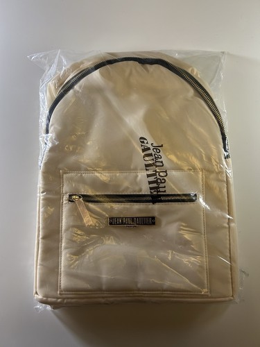Zaino borsa jean - zaino/borsa,
