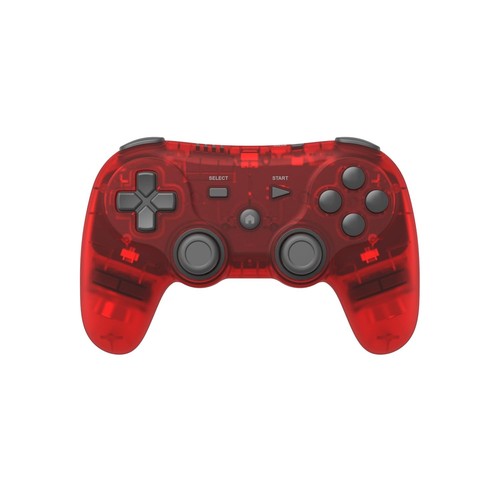 Retro fighters defender - retro,